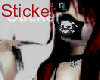 Right to Remain Silent