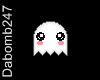 Moving Ghost see Inside