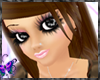 (�) Brune Beauty ~ Paris
