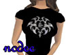 Product Image for Matt Hardy tee shirt
