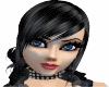 ~*MB-Medusa Black*~