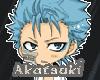 Grimmjow