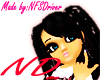 princessmama190