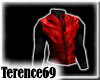 69 Vests, Shirts & Cravats