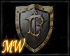 Alliance Shield