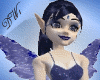 Dark Fairy Bundle