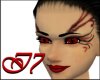 Blood Illusion for Jenni