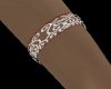 RubyGoddessArmband