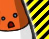 Traffic Cone