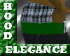 [HE]Independent J3anz