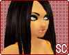 [SC] Brune Aya