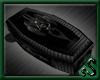 [sS] Skeleton Coffin