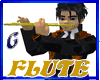 [G]GOLD FLUTE(FURNITURE)