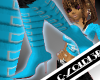 [LF] Buckled Up Btz [BB]