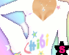 -SG- Rainbow Chibi