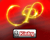 pro. uTag Kinky