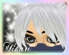 [Bundle] Female Kakashi