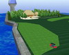 AMERICAN GOLF CENTER