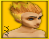Vegeta-Saiyan