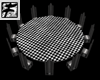 ~F~ HarleQ Round Table