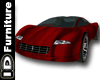 (ID) 12 Poses Sport Car