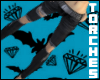 SkinnyJeans Destroyed[!]
