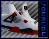 [A1]crispkickz-red