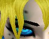 toxic yellow