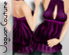 [JG]Elegance Halter Mor