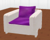 (AG) PR Chair