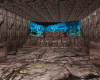 ~Oo Underwater Bar