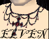 ELVEN Dear Vampire