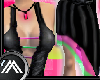 Glamor Punk