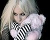 Kerli~Walking On Air