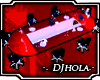 (DJ) COOPERATE MEETING