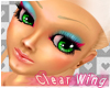 DollBlush | Gum Ball