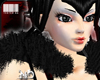 [ND]Carmel Fur:::
