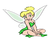 tinker Bell