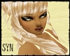 Mineyo Blonde 88