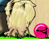 MORF BleachedMyself Nats