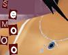 SeMosEnvyBlingyNecklace