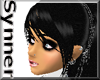 SYN-SweetCryssy-GothBlak