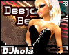 (DJ) DEEJAY BEATZ