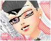 *A FlyingGal Pose