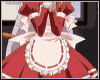 Neko Maid.