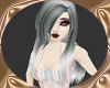 SilverDesigner