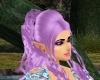 Lavender Alina