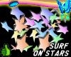 BFX Surf on Stars