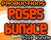 pro. BDL 78 Poses!
