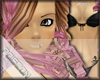 |Poisz*Mocha Nude Skin}]
